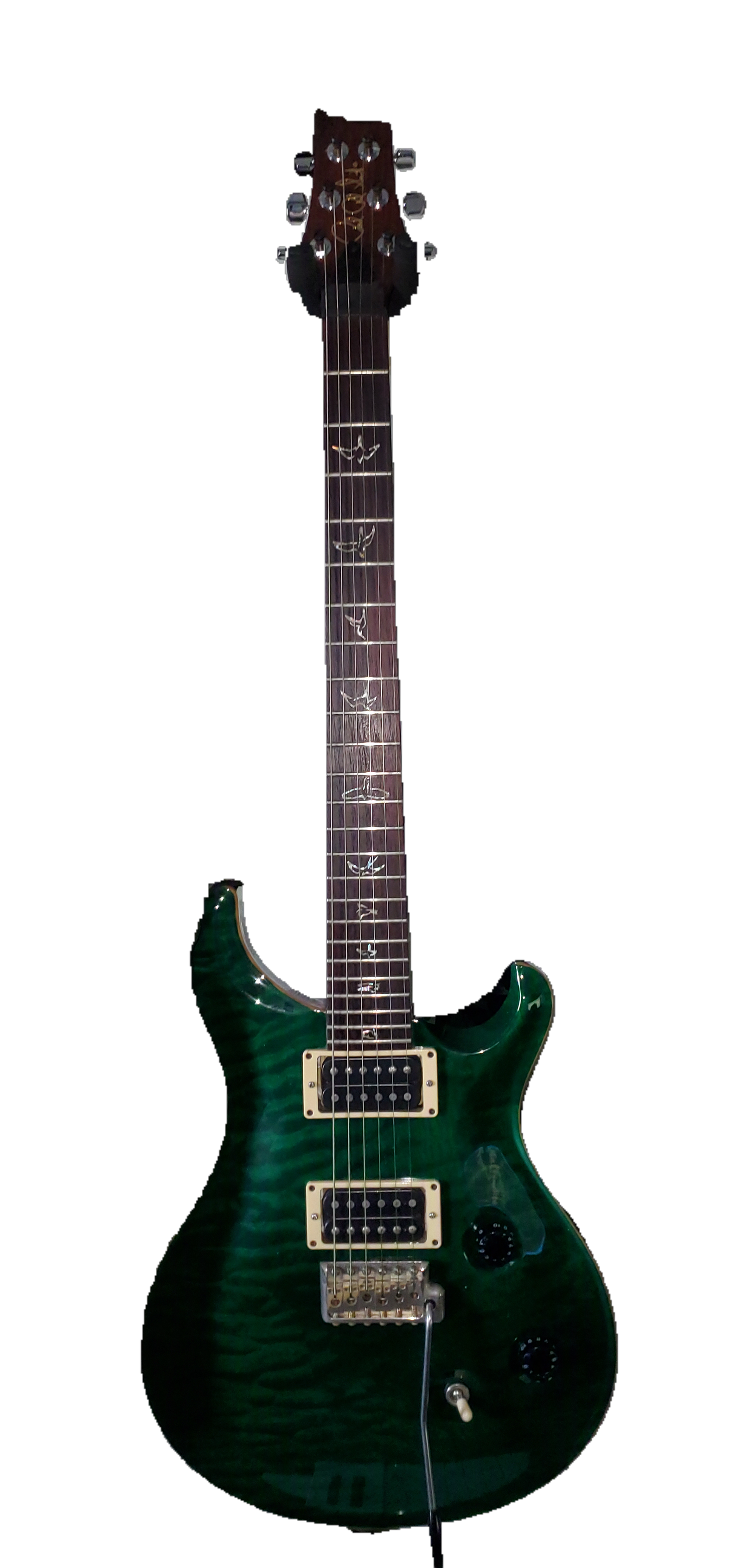 Paul Reed Smith Custom 24