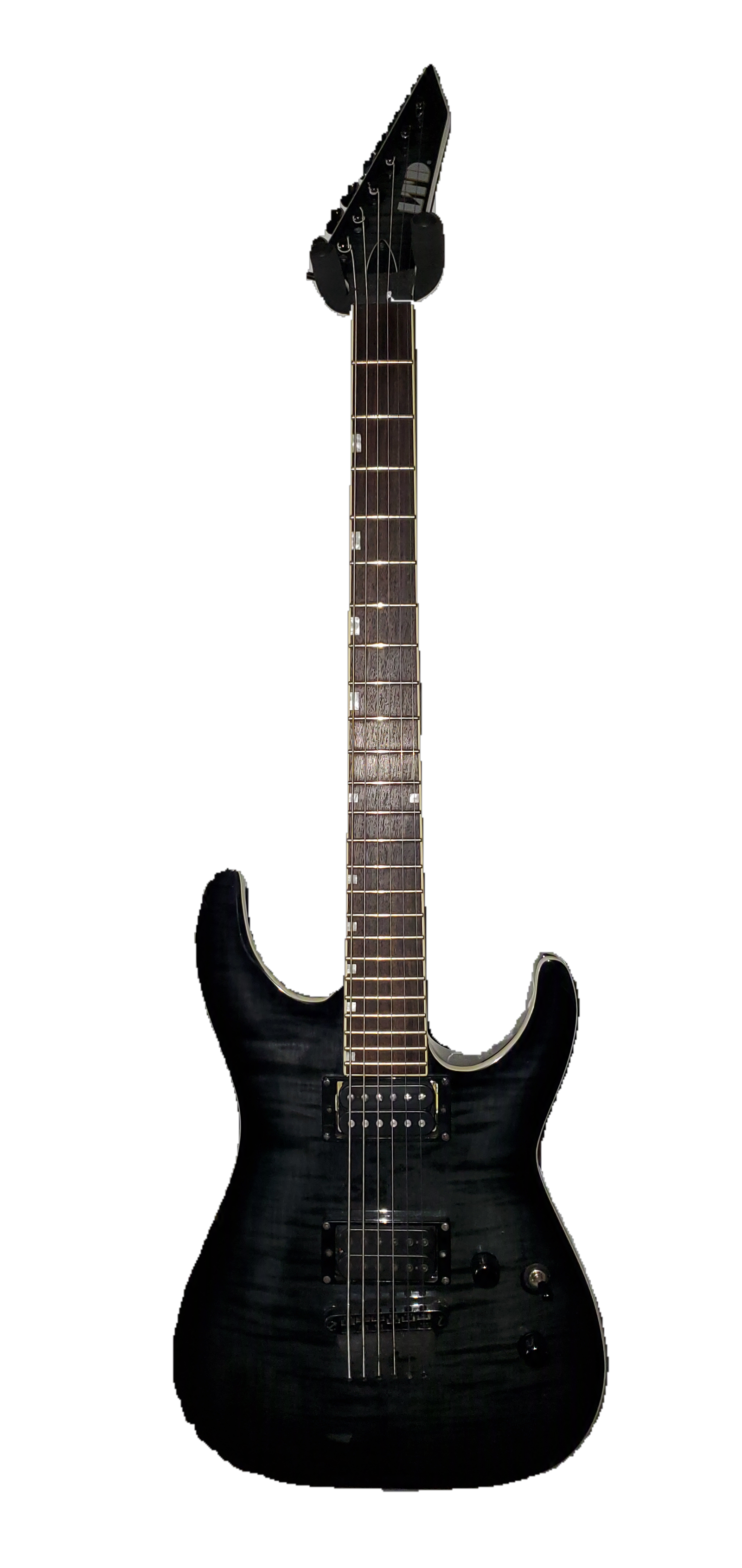 ESP LTD M-401B